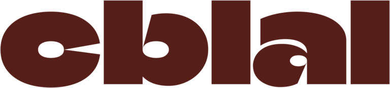 cblal-high-resolution-logo-transparent